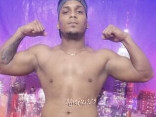 Blacksex123