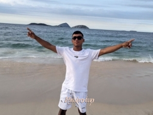 blacksexboyx Sexenmacht