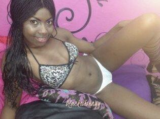 Blacksohornyy