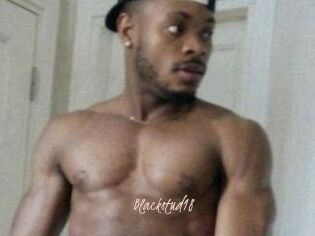 Blackstud18