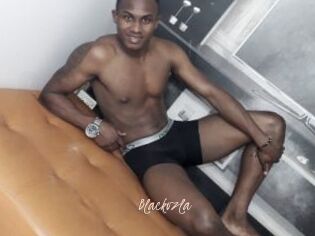 Blackvzla