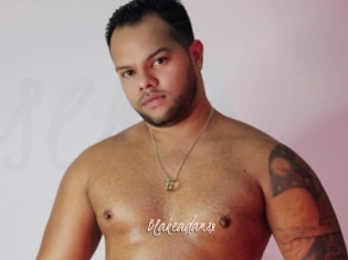 blakeadamsx Sexenmacht
