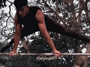Blakejackson19