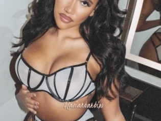 Blasianbarbixo
