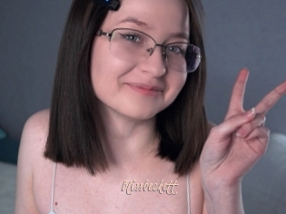 Blissbeckett