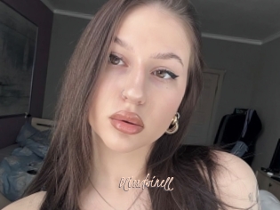 Blissdwinell