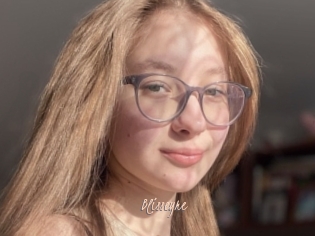 Blisseyre