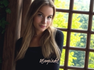 Blissgrindel