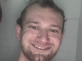 Blockcock20