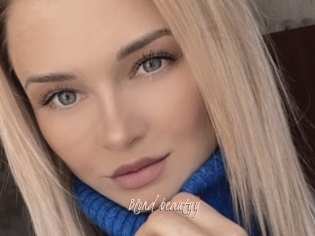 Blond_beautyy