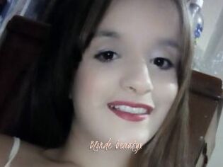 Blonde_beautyx