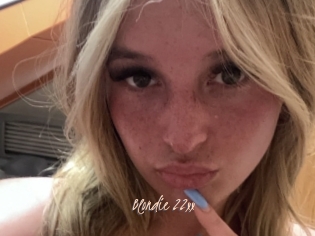 Blondie_22xx