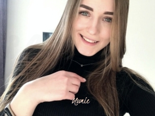 bloomie Sexenmacht