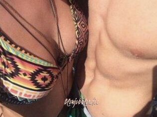 Blowjob_blondie