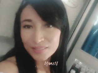 Blowme18