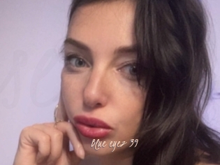 blue_eyez_39 Sexenmacht