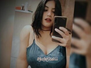 Bluelatina066