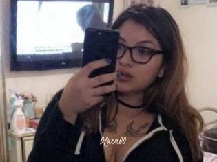Bluem00