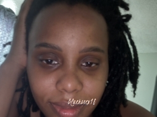 Bluerosex18