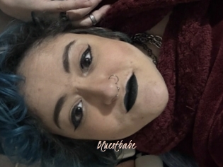 Bluestbabe