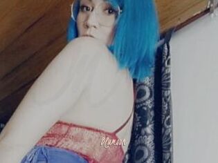 Blumoon