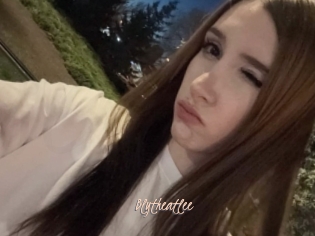 Blytheatlee