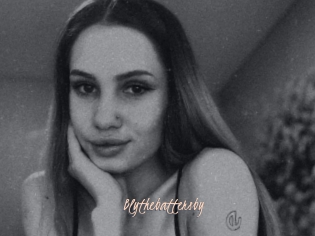 Blythebattersby