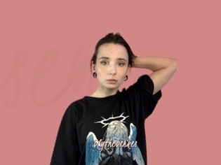 Blytheberkes