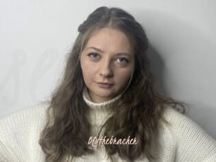 Blythebracher