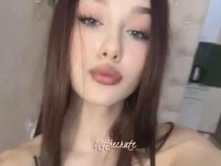 Blythecrute