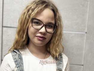Blythecusson