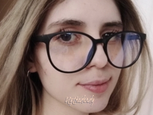 Blythedendy