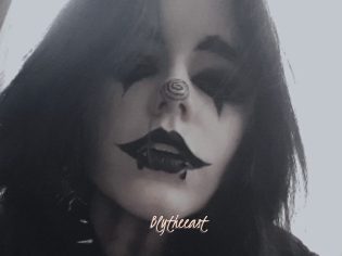 Blytheeast