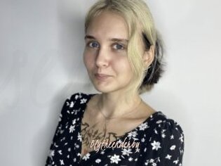 Blytheenderby