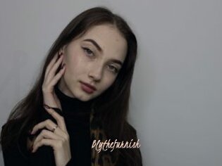 Blythefurnish