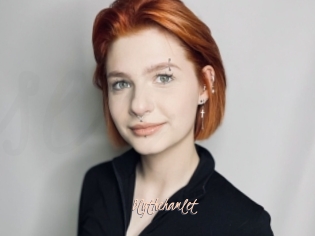 Blythehamlet