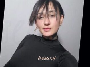 Boahancockk