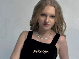 Bobbiewilson