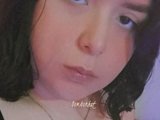 Bombonhot
