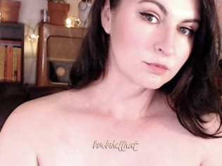 Bombshellnat
