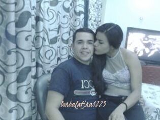 Bonbalatina1223