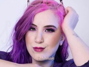 Boniebrooke