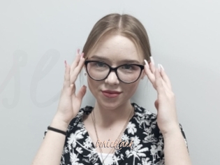 Bonieklark