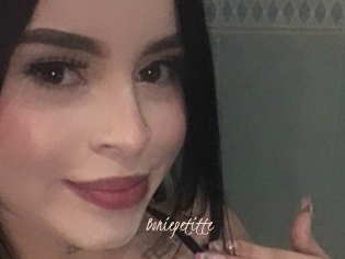 Boniepetitte