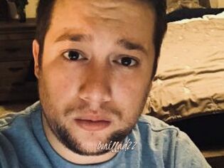 Bonillad22