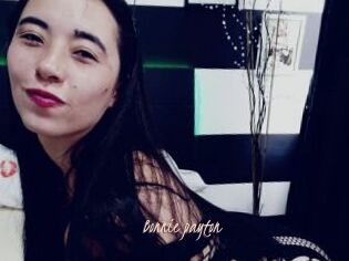 Bonnie_payton