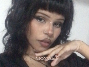 Bonnieanderson