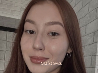 Bonniebeamer