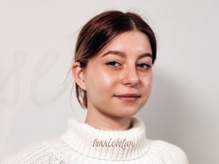 Bonniebolam