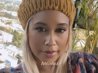 Bonniebuckz